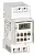 Реле времени ТМ41 таймер 3500W/16А 220-240V, , шт в интернет-магазине Патент24.рф