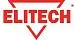 Elitech Elitech