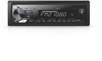 Магнитола ACV AVS-812BW в интернет-магазине Патент24.рф