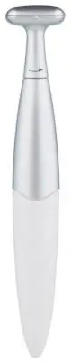 Триммер Braun FG1100 в интернет-магазине Патент24.рф Триммер Braun FG1100 в интернет-магазине Патент24.рф