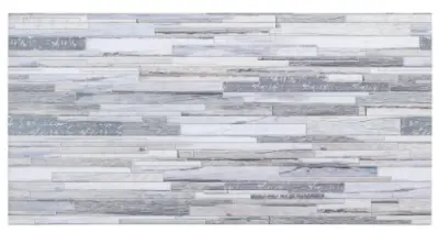 Декор. панель ПВХ 960х485мм Дерево Кантри ВИНТАЖ, , шт в интернет-магазине Патент24.рф