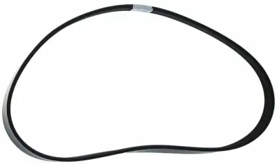 Ремень для бетономешалки СМ160/200ЕМ-56, , шт в интернет-магазине Патент24.рф