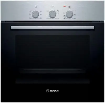 Шкаф духовой Bosch HBF 011BV0Q в интернет-магазине Патент24.рф