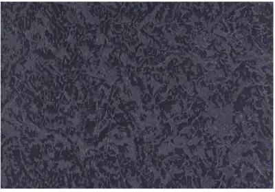 Мини Ролета Фрост 72,5х175 темно-синий ГП, , шт в интернет-магазине Патент24.рф