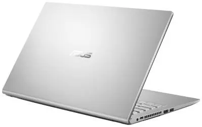 Ноутбук ASUS Vivobook Go 15 E1504GA-BQ561 15.6" IPS Intel N100 0.8ГГц 4яд 8ГБ DDR4 256ГБ Flash в интернет-магазине Патент24.рф Ноутбук ASUS Vivobook Go 15 E1504GA-BQ561 15.6" IPS Intel N100 0.8ГГц 4яд 8ГБ DDR4 256ГБ Flash в интернет-магазине Патент24.рф