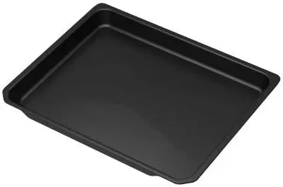 Шкаф духовой Beko BBIE18300W (белый) в интернет-магазине Патент24.рф