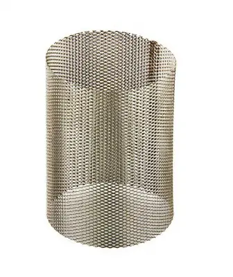 Фильтрующий элемент д/косого фильтра 3/4" FT.0050, , шт в интернет-магазине Патент24.рф