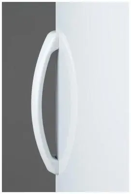 Морозильник Атлант 7204-100   без ГТД в интернет-магазине Патент24.рф