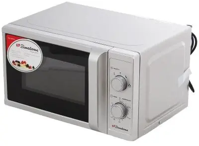 Микроволновая печь Binatone FMO 20M22 B в интернет-магазине Патент24.рф