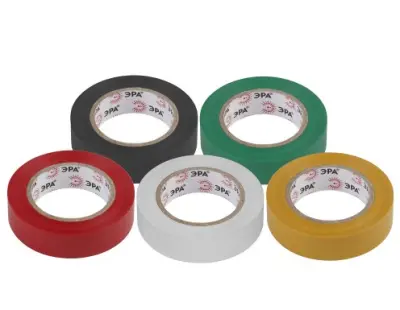 Изолента 19/20 Schneider цвет в асс-те, , шт в интернет-магазине Патент24.рф