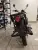Мопед VMC NOVA RS CM48Q 48см3 серия R1250 черный/желтый, , шт в интернет-магазине Патент24.рф Мопед VMC NOVA RS CM48Q 48см3 серия R1250 черный/желтый, , шт в интернет-магазине Патент24.рф