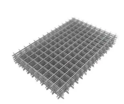 Сетка кладочная 1х3м (яч.100х100х4), , шт в интернет-магазине Патент24.рф