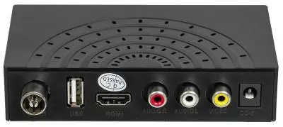 Цифровой ресивер Hyundai DVB-T2 H-DVB440 в интернет-магазине Патент24.рф Цифровой ресивер Hyundai DVB-T2 H-DVB440 в интернет-магазине Патент24.рф