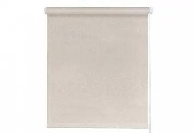 Мини Ролета Роял 80,5х175 ваниль ГП, , шт в интернет-магазине Патент24.рф