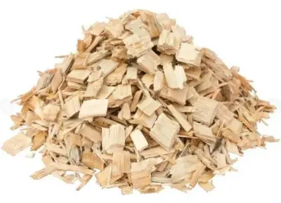 Щепа для копчения Maclay "Дуб" 1дм 7752819, , шт в интернет-магазине Патент24.рф