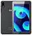 Планшет BQ 7055G Exion One 2Gb/32Gb/LTE/Android10 в интернет-магазине Патент24.рф