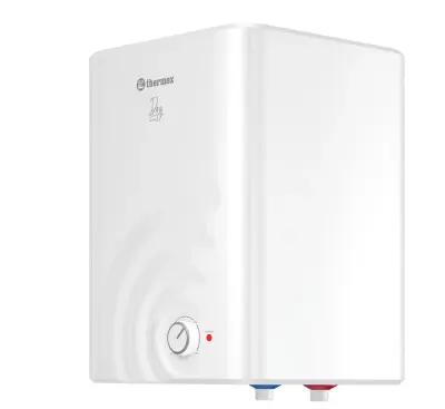 Водонагреватель водонагреватель thermex day 15 o в интернет-магазине Патент24.рф