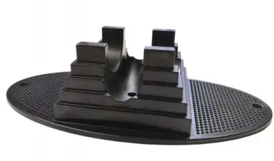 Подставка для трюкового самоката (1KSSED) , , шт в интернет-магазине Патент24.рф