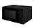 Микроволновая печь JVC JK-MW213MG в интернет-магазине Патент24.рф Микроволновая печь JVC JK-MW213MG в интернет-магазине Патент24.рф