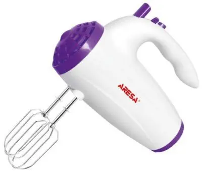 Миксер Aresa AR-1905 в интернет-магазине Патент24.рф