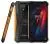 Смартфон ULEFONE Armor 8 IP68/4Gb/64Gb/6.1"/Dual4G  Orange/Оранжевый в интернет-магазине Патент24.рф