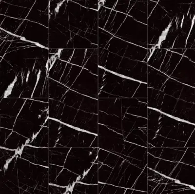 Ламинат виниловый Cronafloor Stone 600х300х4мм Ноче 1,8кв.м., , компл в интернет-магазине Патент24.рф