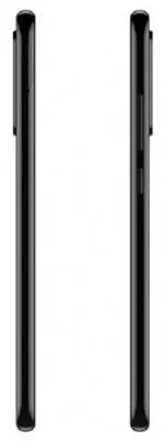 Смартфон Xiaomi Redmi Note 8 128Gb (2021) в интернет-магазине Патент24.рф Смартфон Xiaomi Redmi Note 8 128Gb (2021) в интернет-магазине Патент24.рф