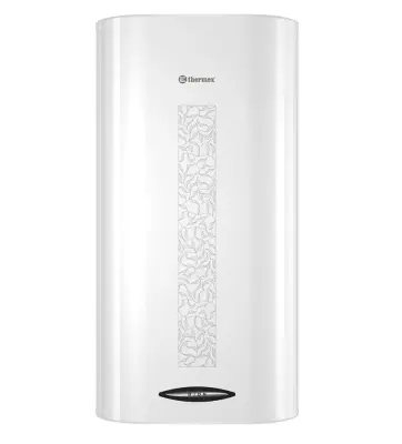 Водонагреватель водонагреватель thermex dion 80 v в интернет-магазине Патент24.рф