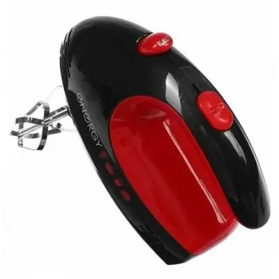 Миксер Energy EN-244 в интернет-магазине Патент24.рф