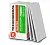 Пенополистерол экструдированный Техноплекс 40х580х1180мм, , л. в интернет-магазине Патент24.рф