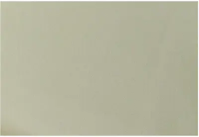 Тюль Вуаль 200х260 с утяжелителем молочный ГП, , шт в интернет-магазине Патент24.рф