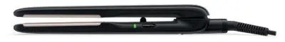 Выпрямитель Philips HP8321/00 в интернет-магазине Патент24.рф Выпрямитель Philips HP8321/00 в интернет-магазине Патент24.рф