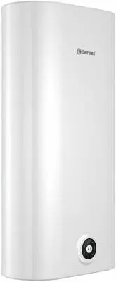 Водонагреватель водонагреватель thermex mk 80 v в интернет-магазине Патент24.рф