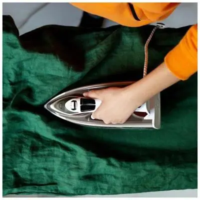 Утюг утюг aresa ar-3122 2400w в интернет-магазине Патент24.рф