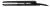 Выпрямитель Philips HP8321/00 в интернет-магазине Патент24.рф Выпрямитель Philips HP8321/00 в интернет-магазине Патент24.рф