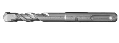 Бур SDS+ по бетону ЗУБР 10х110мм 29314-110-10, , шт в интернет-магазине Патент24.рф