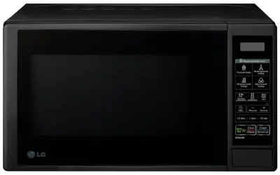 Микроволновая печь LG MS-2042DB в интернет-магазине Патент24.рф Микроволновая печь LG MS-2042DB в интернет-магазине Патент24.рф