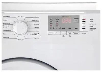 Машина стиральная машина стиральная beko wre 6512 bww в интернет-магазине Патент24.рф
