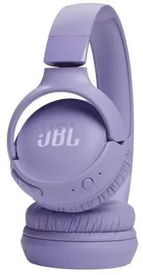 Наушники JBL Tune 520BT в интернет-магазине Патент24.рф