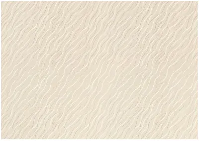 Мини Ролета Бриз 47х175 пудра ГП, , шт в интернет-магазине Патент24.рф