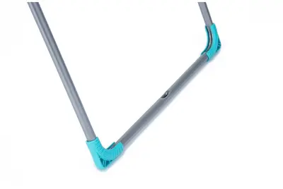 Сушилка для белья сушилка для белья ника 21м сб8 в интернет-магазине Патент24.рф