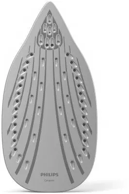 Утюг утюг philips dst3020/20 в интернет-магазине Патент24.рф