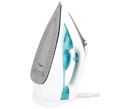 Утюг утюг candy ci-101 2700вт, 160г/мин, в интернет-магазине Патент24.рф
