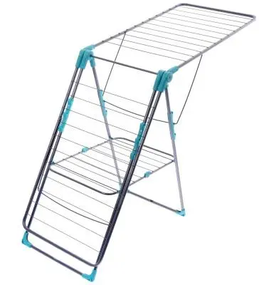 Сушилка для белья сушилка для белья ника 21м сб8 в интернет-магазине Патент24.рф