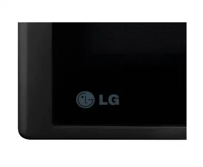 Микроволновая печь LG MS-2042DB в интернет-магазине Патент24.рф Микроволновая печь LG MS-2042DB в интернет-магазине Патент24.рф
