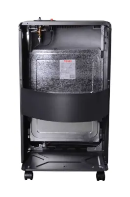 Обогреватель инфракрасный обогреватель инфракрасный ресанта пг-4200б в интернет-магазине Патент24.рф