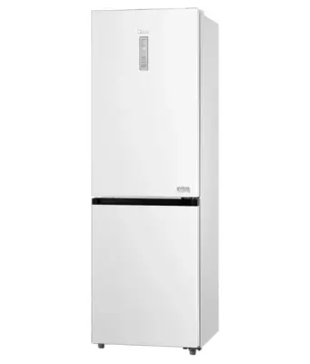 Холодильник MIDEA MDRB471MGF01O NoFrost в интернет-магазине Патент24.рф