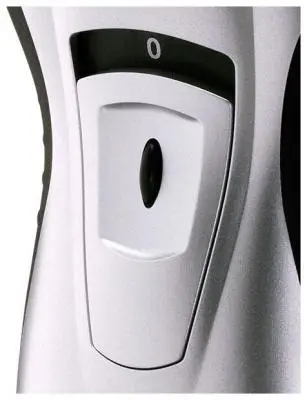 Бритва электрическая Panasonic ES-RW30S520 (аккум) серебр. и черный в интернет-магазине Патент24.рф Бритва электрическая Panasonic ES-RW30S520 (аккум) серебр. и черный в интернет-магазине Патент24.рф