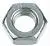 Гайка DIN985 М4 (18шт) самоконтр., , упак в интернет-магазине Патент24.рф