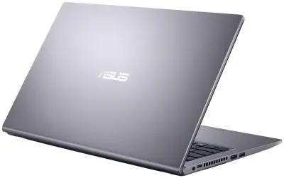 Ноутбук ASUS Vivobook Go 15 E1504GA-BQ561 15.6" IPS Intel N100 0.8ГГц 4яд 8ГБ DDR4 256ГБ Flash в интернет-магазине Патент24.рф Ноутбук ASUS Vivobook Go 15 E1504GA-BQ561 15.6" IPS Intel N100 0.8ГГц 4яд 8ГБ DDR4 256ГБ Flash в интернет-магазине Патент24.рф